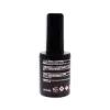 Picture of Bonder Glue by Cuccio Colour for Women - 0.5 oz Nail Glue
