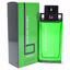Bogart Story Green by Jacques Bogart for Men - 3.3 oz EDT Sp
