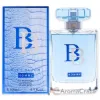 Picture of Blue Bloom Homme by Blue Bloom for Men - 3.4 oz EDP Spray