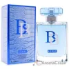 Picture of Blue Bloom Homme by Blue Bloom for Men - 3.4 oz EDP Spray