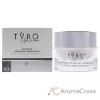 Picture of Luxurious Lifting Day Cream SPF 15 by Tyro for Unisex - 1.69 oz Cream