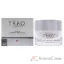 Picture of Luxurious Lifting Day Cream SPF 15 by Tyro for Unisex - 1.69 oz Cream