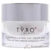 Picture of Luxurious Lifting Day Cream SPF 15 by Tyro for Unisex - 1.69 oz Cream
