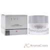 Picture of Luxurious Lifting Day Cream SPF 15 by Tyro for Unisex - 1.69 oz Cream