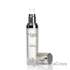 Picture of Beauty Oil by Tyro for Unisex - 1 oz Oil