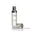 Picture of Beauty Oil by Tyro for Unisex - 1 oz Oil