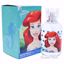 Princess Ariel by Disney for Kids - 3.4 oz EDT Spray