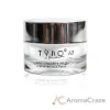 Picture of Day Cream E Plus by Tyro for Unisex - 1.69 oz Cream