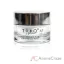 Picture of Day Cream E Plus by Tyro for Unisex - 1.69 oz Cream