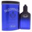 Faconnable Royal by Faconnable for Men - 1.7 oz EDP Spray
