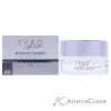 Picture of 24 Hour Eye Treatment by Tyro for Unisex - 0.51 oz Treatment