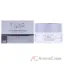 Picture of 24 Hour Eye Treatment by Tyro for Unisex - 0.51 oz Treatment