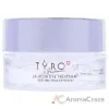 Picture of 24 Hour Eye Treatment by Tyro for Unisex - 0.51 oz Treatment