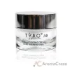Picture of Vital Hydrating Cream by Tyro for Unisex - 1.69 oz Cream