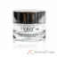 Picture of Vital Hydrating Cream by Tyro for Unisex - 1.69 oz Cream