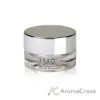Picture of Hypnotic Radiance Eye Cream by Tyro for Unisex - 0.51 oz Cream