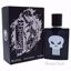 The Punisher by Marvel for Kids - 3.4 oz EDT Spray