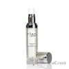 Picture of Time Control Serum by Tyro for Unisex - 1 oz Serum