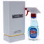 Moschino Fresh Couture by Moschino for Women - 1 oz EDT Spra