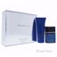 Oscar Pour Lui by Oscar De La Renta for Men - 2 Pc Gift Set 