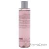 Picture of Lavender Bath and Shower by Tyro for Unisex - 8.45 oz Shower Gel