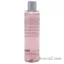 Picture of Lavender Bath and Shower by Tyro for Unisex - 8.45 oz Shower Gel
