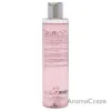 Picture of Lavender Bath and Shower by Tyro for Unisex - 8.45 oz Shower Gel