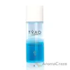 Picture of Double Phase Makeup Remover by Tyro for Unisex - 4.23 oz Makeup Remover