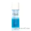 Picture of Double Phase Makeup Remover by Tyro for Unisex - 4.23 oz Makeup Remover