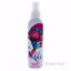 Trolls Free To Sparkle by DreamWorks for Kids - 6.8 oz Body 