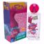 Trolls by DreamWorks for Kids - 3.4 oz EDT Spray