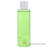 Picture of Top Cleansing Gel by Tyro for Unisex - 6.76 oz Gel