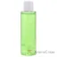 Picture of Top Cleansing Gel by Tyro for Unisex - 6.76 oz Gel