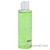 Picture of Top Cleansing Gel by Tyro for Unisex - 6.76 oz Gel