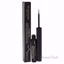 Beautiful Color Bold Defining 24HR Liquid Eye Liner - 03 Ele