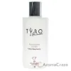 Picture of Rosa Canina Lotion by Tyro for Unisex - 6.76 oz Lotion