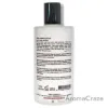 Picture of Rosa Canina Lotion by Tyro for Unisex - 6.76 oz Lotion