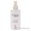 Picture of Rosa Canina Lotion Spray by Tyro for Unisex - 6.76 oz Spray