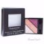 Eye Shadow Trio - 05 You Had Me At Merlot by Elizabeth Arden