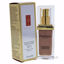 Flawless Finish Perfectly Nude SPF 15 - 14 Cameo by Elizabet