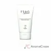 Picture of Intensive Cleansing Cream by Tyro for Unisex - 5.07 oz Cream