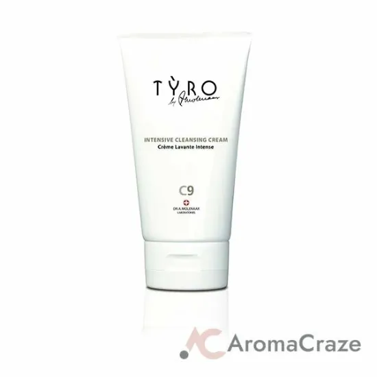 Picture of Intensive Cleansing Cream by Tyro for Unisex - 5.07 oz Cream