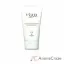Picture of Intensive Cleansing Cream by Tyro for Unisex - 5.07 oz Cream