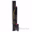 Plump Up Lip Liner - 06 Fushia Burst by Elizabeth Arden for 
