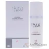 Picture of 24 Hour Skin Treatmen by Tyro for Unisex - 1.69 oz Treatment
