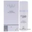 Picture of 24 Hour Skin Treatmen by Tyro for Unisex - 1.69 oz Treatment