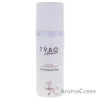 Picture of 24 Hour Skin Treatmen by Tyro for Unisex - 1.69 oz Treatment