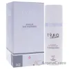 Picture of 24 Hour Skin Treatmen by Tyro for Unisex - 1.69 oz Treatment