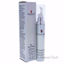 Skin Illuminating Brightening Eye Serum by Elizabeth Arden f