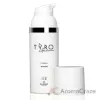 Picture of Young by Tyro for Unisex - 1.69 oz Cream